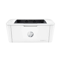 پرینتر لیزری HP مدل LaserJet M111A