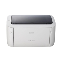 پرینتر چندکاره لیزری Canon مدل imageClass LBP6030