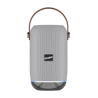 اسپیکر بلوتوثی Energizer مدل BTS103