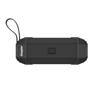 اسپیکر بلوتوثی Energizer مدل BTS104