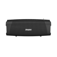 اسپیکر بلوتوثی Energizer مدل BTS105