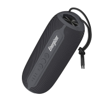 اسپیکر بلوتوثی Energizer مدل BTS162