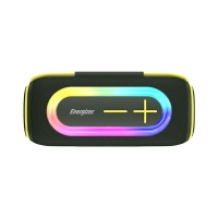 اسپیکر بلوتوثی Energizer مدل BTS206