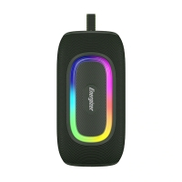 اسپیکر بلوتوثی Energizer مدل BTS163