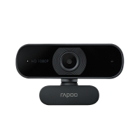 وبکم Rapoo مدل C260
