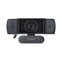 وبکم Rapoo مدل C200