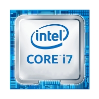 پردازنده اینتل مدل Core i7 14700K Tray