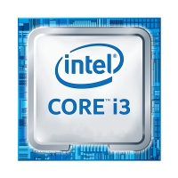 پردازنده اینتل مدل Core i3 10105F Tray