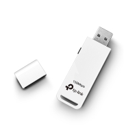 کارت شبکه بی‌سیم Tp-Link مدل TL-WN727N 150Mbps