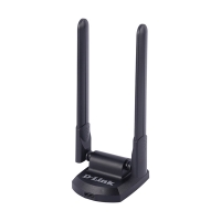 کارت شبکه بی سیم Dlink مدل DWA X1852