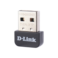 کارت شبکه بی سیم Dlink مدل DWA-X131