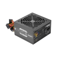 پاور Green مدل GP300A-ECO