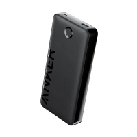 پاور بانک Anker مدل  PowerCore A1288 20000mAh