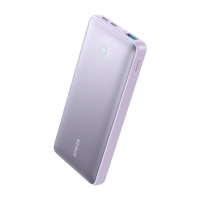 پاور بانک Anker مدل PowerCore 25W A1249 10000mAh صورتی