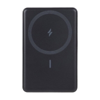 پاور بانک Anker مدل MagGo Battery A1642 10000mAh