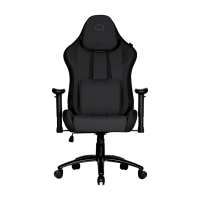 صندلی گیمینگ Cooler Master مدل Caliber R3C
