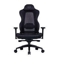 صندلی گیمینگ Cooler Master مدل Hybrid 1 Ergo