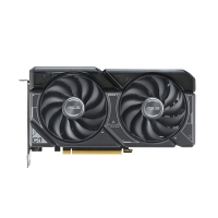 کارت گرافیک ایسوس Dual RTX 4060 8G OC Edition