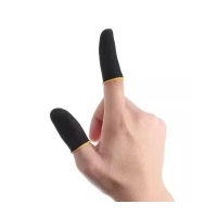 انگشتی پابچی