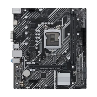 مادربرد ایسوس مدل PRIME H510M-K DDR4