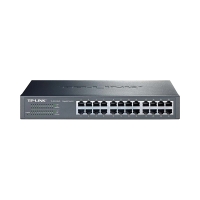 سوئیچ 24 پورت تی پی لینک TL-SG1024D