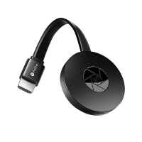 دانگل HDMI پرووان مدل PDH80