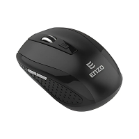 ماوس بی سیم Enzo مدل M500 مشکی