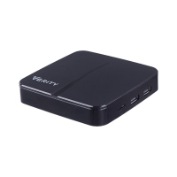 اندروید باکس Verity مدل V-AB9113A 4K