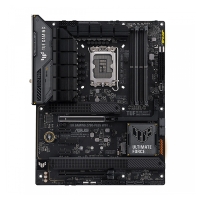 مادربرد ایسوس مدل TUF GAMING Z790 PLUS WIFI D5