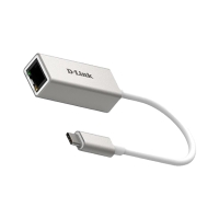 کارت شبکه Dlink مدل DUB-E130