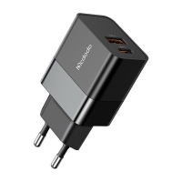 شارژر Mcdodo مدل CH-1951 20W