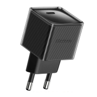 شارژر Mcdodo مدل CH-3771 20W