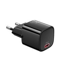 شارژر Mcdodo مدل CH-4021 20W