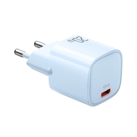 شارژر Mcdodo مدل CH-4022 20W