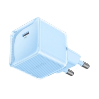 شارژر Mcdodo مدل CH-3772 20W