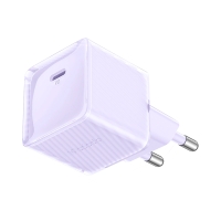 شارژر Mcdodo مدل CH-3773 20W