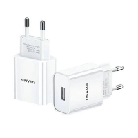 شارژر Usams مدل US-CC075 T18