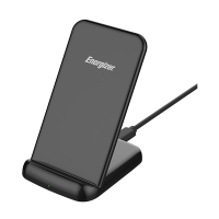 شارژر بی سیم Energizer مدل WCP117