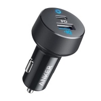 شارژر Anker مدل A2732 35W