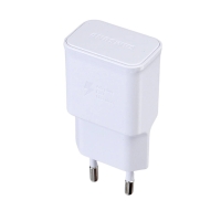 شارژر سامسونگ S10 5V-2A 10W