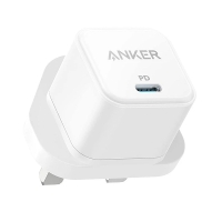 شارژر Anker مدل PowerPort III A2149 20W