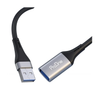 کابل افزایش ProOne USB3 2M
