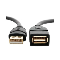 کابل افزایش USB3 3M