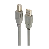 کابل پرینتر 3 متری JBL