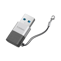 تبدیل USB-C to USB3 برند Earldom مدل OT75