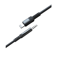 تبدیل Aux به Lightning مدل ET39
