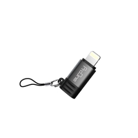 تبدیل TypeC to Lightning ProOne