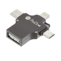 باکس تبدیل ProOne PCO04 OTG