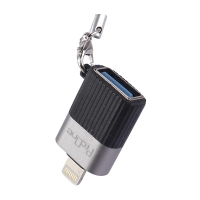 تبدیل ProOne PCO05 OTG