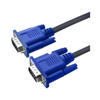 کابل VGA یک و نیم متری XP